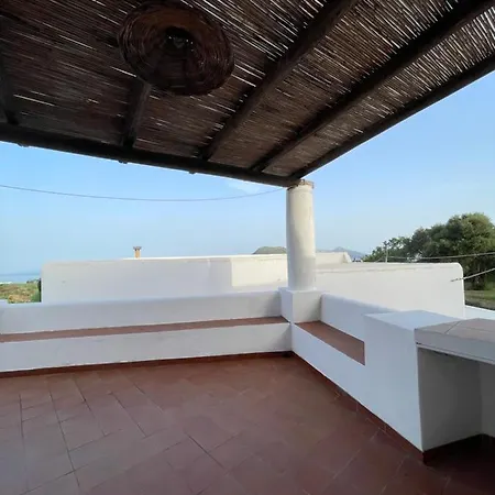 Casa Francesca *