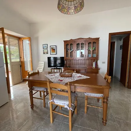Casa Francesca *