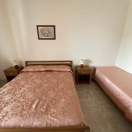 Casa Francesca