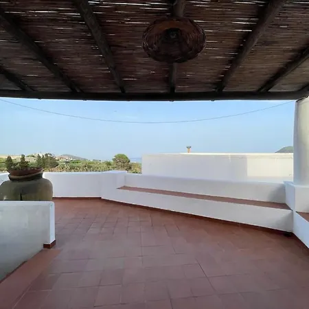 Casa Francesca Prázdninový dům Piano Conte