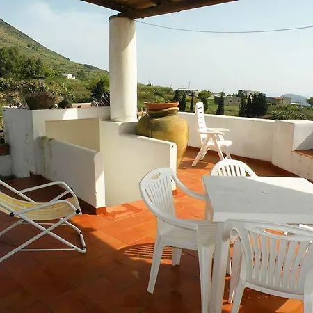 Casa Francesca * Piano Conte