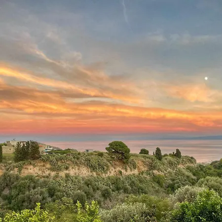 Casa vacanze Casa Francesca *