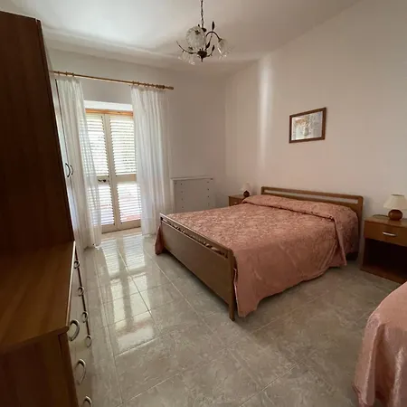 Casa Francesca