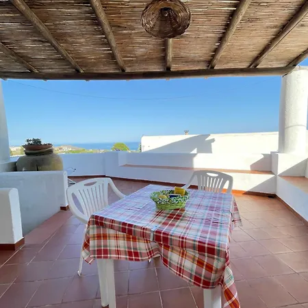 Casa vacanze Casa Francesca *