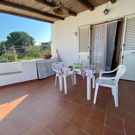 Casa Francesca Casa vacanze Piano Conte