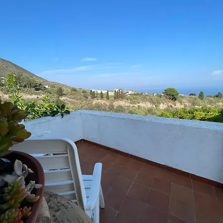 Casa Francesca * Piano Conte
